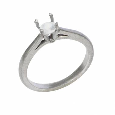 Bague diamant Elodie