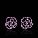 copy of Boucles d'oreilles...