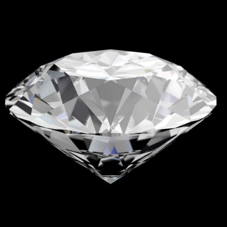 Der Online-Diamantenkauf